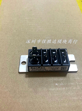 DF30AA160 DF30AA120 DF20AA160 DF20AA120 6RI30G-160  DF30DB80