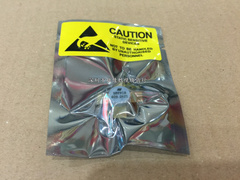 VRF2933 SD2933 VRF2944 SD2943 SD2918SD4933全新原装