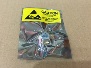 VRF2933 SD2933 VRF2944 SD2943 SD2918SD4933全新原装