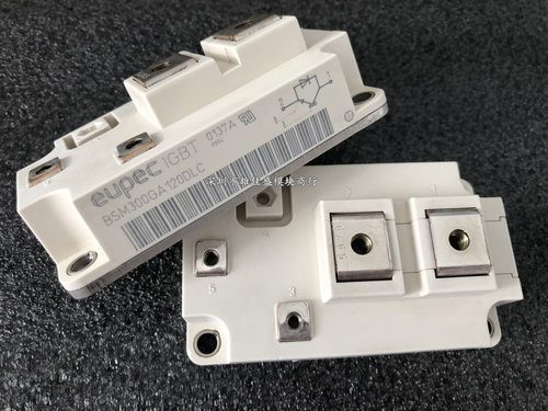 SKM400GA124DH6 SKM400GA123D SKM400GA124DE SKM400GA128D