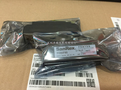 进口全新原装PD90F80 PD90F160 PD110F-80 PDH1008 PDH1508