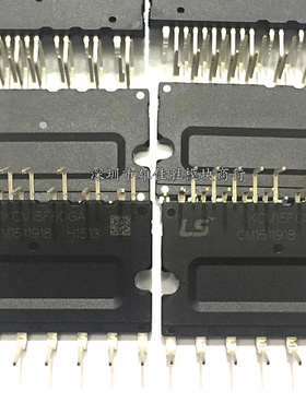 IGCM15F60GA IGCM20F60GA IGCM06F60GA IGCM10F60GA