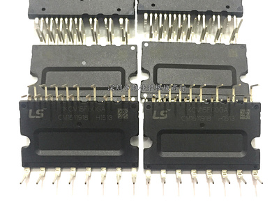 IGCM15F60GA IGCM20F60GA IGCM06F60GA IGCM10F60GA