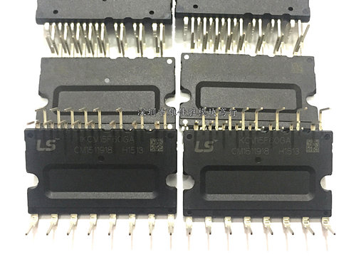 IGCM15F60GA IGCM20F60GA IGCM06F60GA IGCM10F60GA