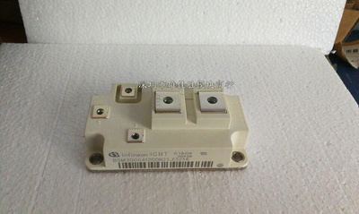 BSM300GA120DN2S-E3256 BSM400GA120DN2S-E3256 BSM200GA120DN2S