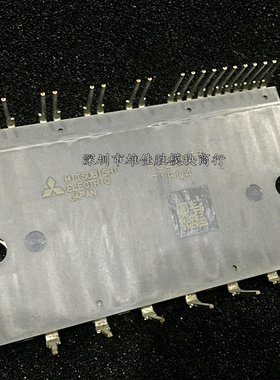 原装PS22052 PS22053 PS22054 PS22056 PS22A78-E PS21A7A