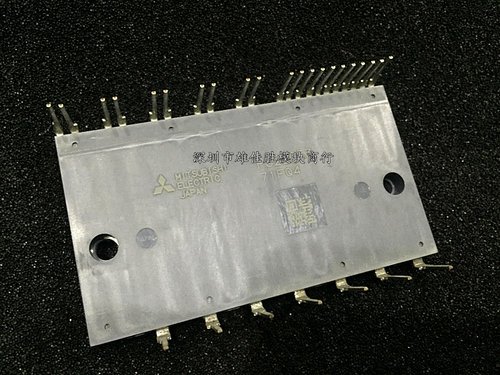 原装PS22052 PS22053 PS22054 PS22056 PS22A78-E PS21A7A