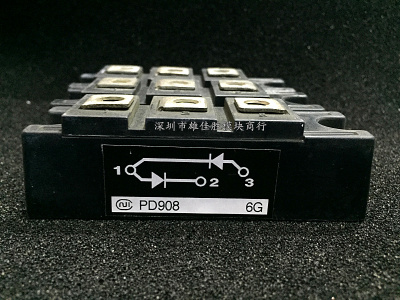 原装进口PD10016 PDT10016 PD908 PDT308 PCH3016 PD200116现货