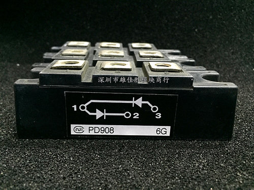原装进口PD10016 PDT10016 PD908 PDT308 PCH3016 PD200116现货