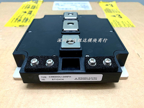 CM600DU-24F CM600DU-24NFH CM600DU-24H CM600DU-24FA