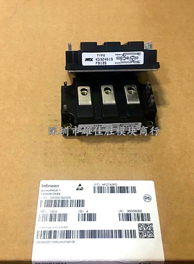 原装KD224503 KD324510 KD324515 KD324515C41