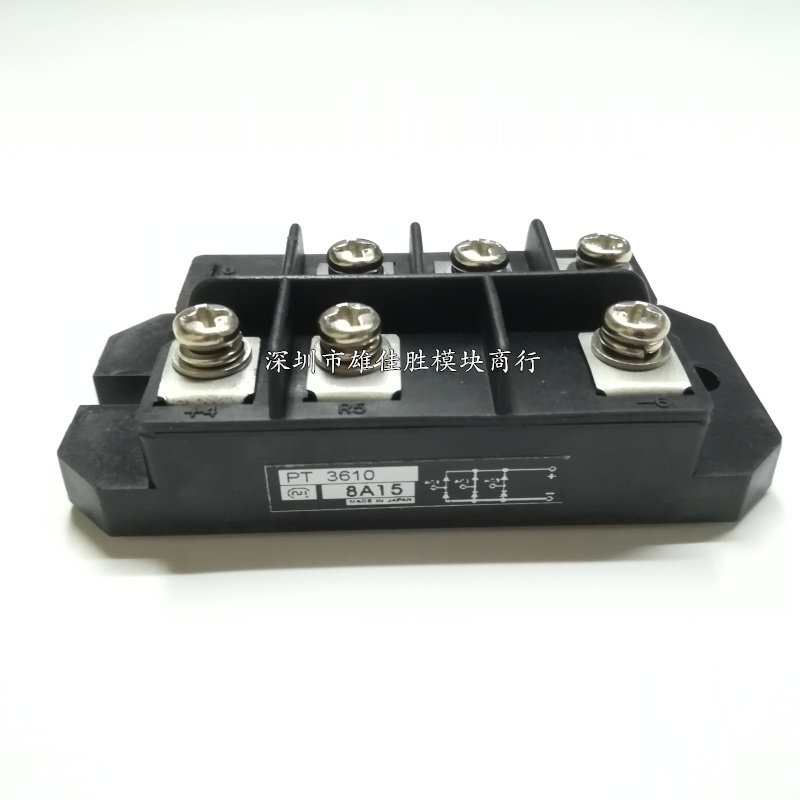 PT3610 PT5116A PT7616A PT76S8C PT3610 PT50S16 PT518