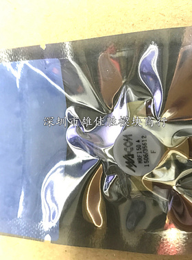 MRF150 MRF151 MRF134 MRF136 MRF148A MRF148M/A-COM高频管 射频
