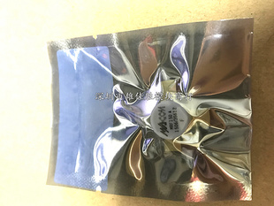 MRF136 MRF148A MRF148M MRF150 COM高频管 MRF134 射频 MRF151