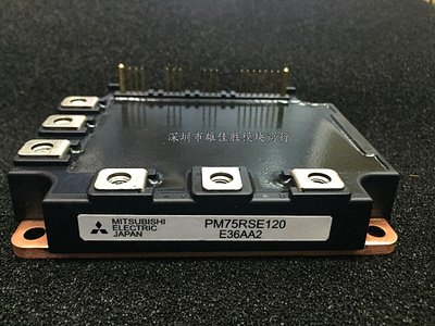 PM75RSE120 PM50RSE120 PM75RSE060 PM75CSE060 PM150RSE120 现货