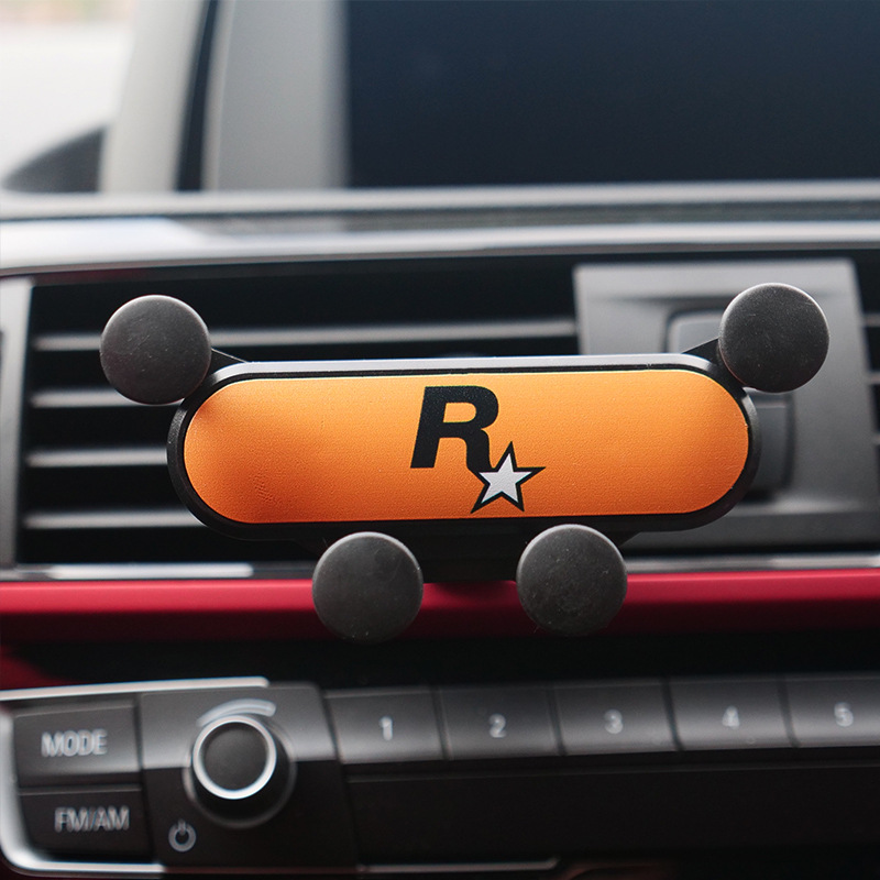 口支架XX熊R星藤原马里奥