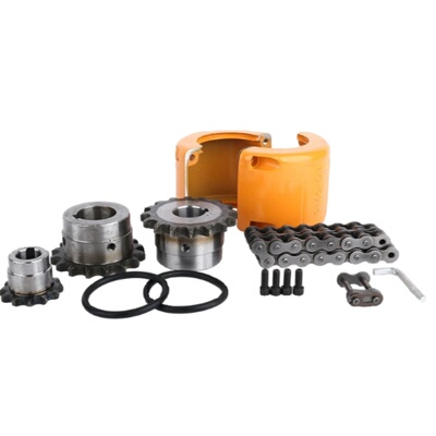 5018联轴器，KC联轴器