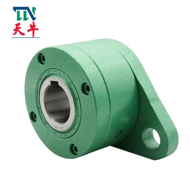 供应NF160单向离合器非接触式逆止器