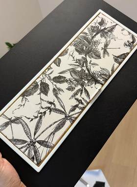 爆好看翻新家具贴纸改造