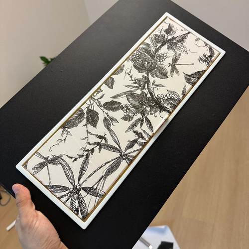 爆好看翻新家具贴纸改造