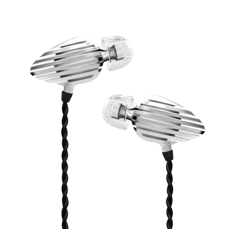 Vsonic/ÍþË÷Äá¿É °¢Èð˹Gr08¶ú»úÈë¶úʽÊÖ»úͨÓÃÖØµÍÒôÒôÀÖ¶úÈû¿Ë