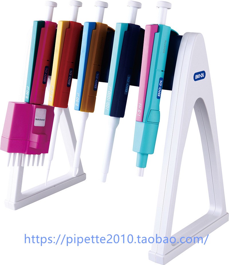 包票包邮 Colour彩色单道可调移液器 送吸头 移液器架 BIO-DL在类目 五金/工具, 仪器仪表, 其它仪表仪器中 - 来自Buy2taobao.com提供专业的淘宝代购服务