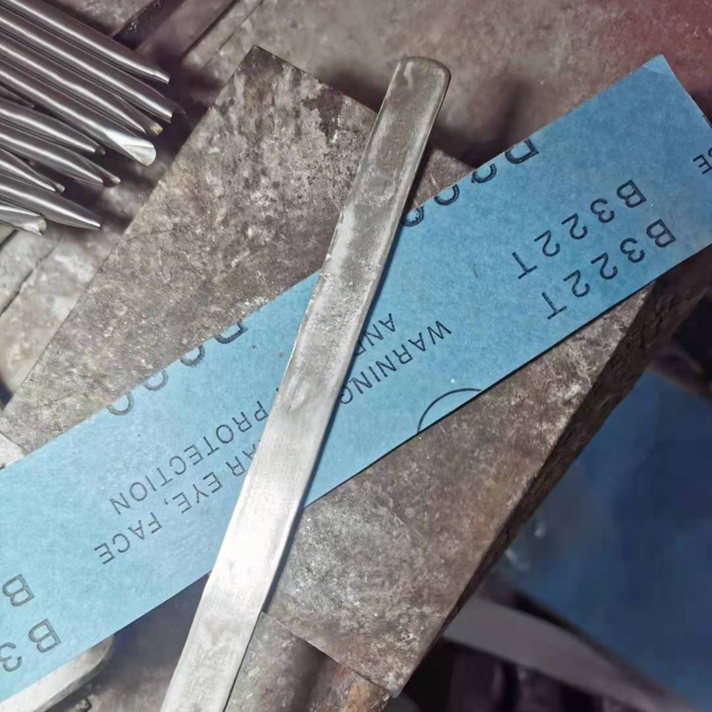 首饰定制私人定制产品手工镶嵌加工篆刻画图18K金饼定制项链吊坠