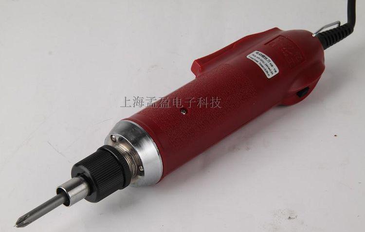 包邮低价101Li802C801C800C电动螺丝刀电批电动起子电源18V30V36V