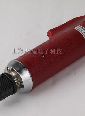 包邮低价101Li802C801C800C电动螺丝刀电批电动起子电源18V30V36V