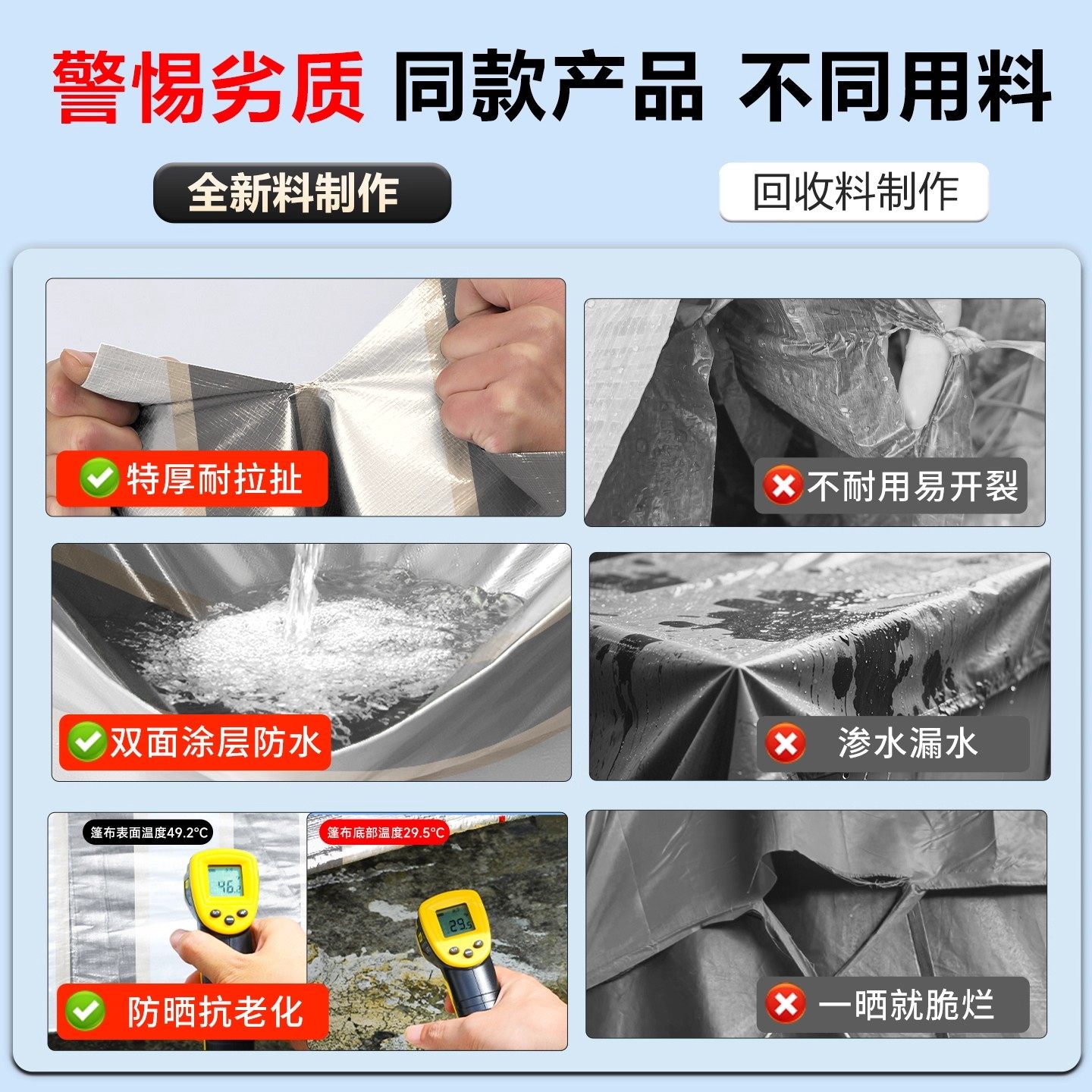 广告篷灰2,户外/登山/野营/旅行用品,遮阳篷/雨篷/车篷/广告篷,淘宝优惠券,粉丝福利购,淘宝优惠卷