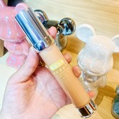 抗老杠杠 一定要入 鎏金精华不垮脸嫩肤贵妇精华拥有少女肌