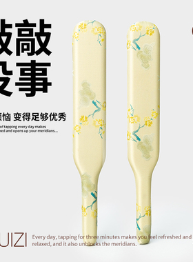 马卡龙JK可爱鞋带女配饰链