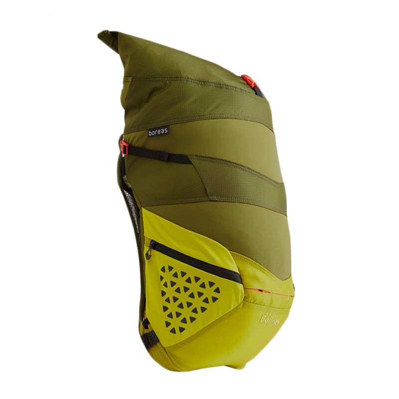 boreas bolinas 30l