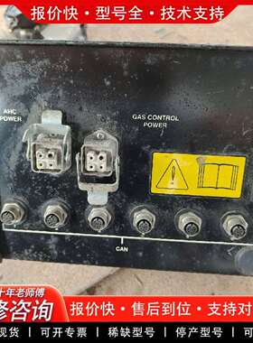 可维修ES等离子控制器，型号IPM，品，实议价