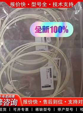 可维修温度传感器6SY7010-6AA02正品议价