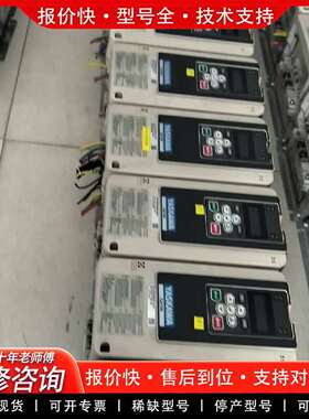 可维修GA708系列CIPR-GA78B4023A-AA议价