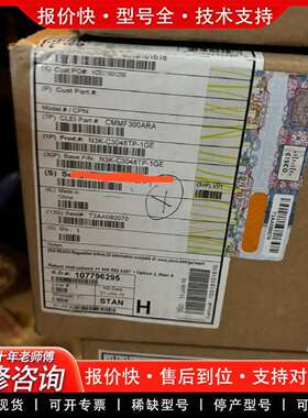 可维修N3K-C3048TP-1 议价议价