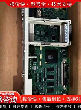 可维修6SN1118-0NJ01-0AA1，包装完好，配件齐议价