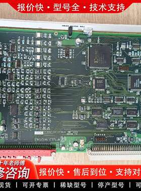 可维修应用材料 PEM-005-00398-34203-002 0议价