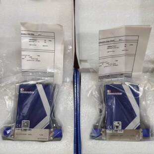 可维修七星华创Sevenstar CS200流量计，N2用，20L议价