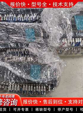 可维修FBS-60MBT2-AC 正品功能包好！议价