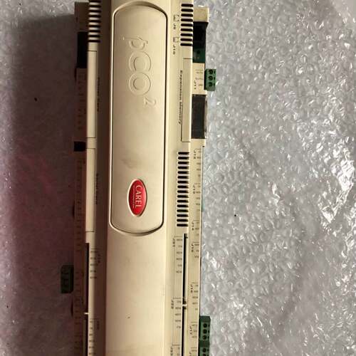 可维修卡乐PC02000AM0，实物拍摄，功能正常议价