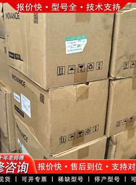 可维修MD310E变频器18.5KW，工程余货，10来议价