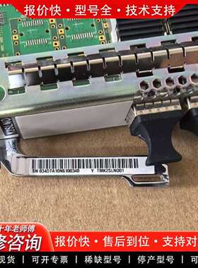 可维修TMK2SLN001，型号TMK2SLN001，序列号034议价