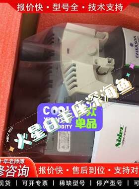 可维修MP105A4R MP155A4R MP210A4R议价