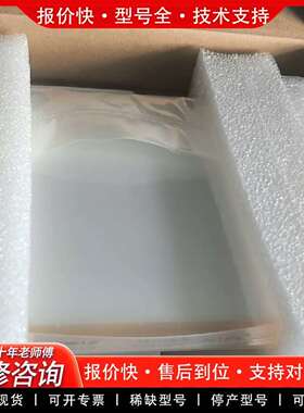 可维修默克密理博超滤膜包，pellicon 2 cass议价