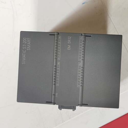 可维修西门子DR32 288-2DR32-0AA0 ，议价