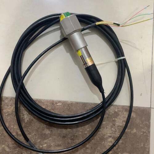 可维修PANASIA LEVEL-3000压力传感器 KRH 18议价