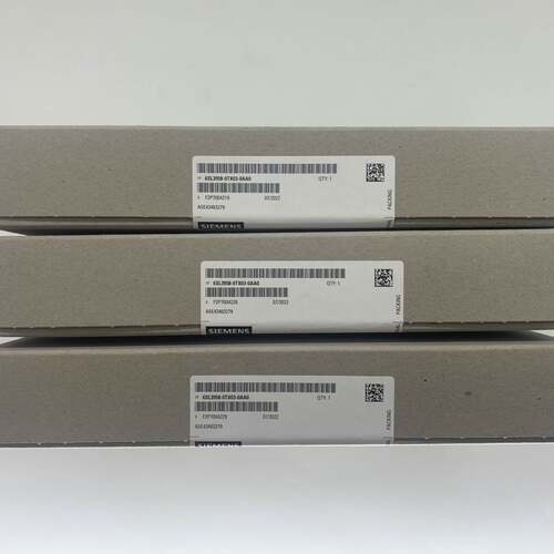 可维修6SL3958-0TX03-0AA0正品TAS21L议价