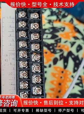 可维修CQM1-ID211成色实物拍摄议价